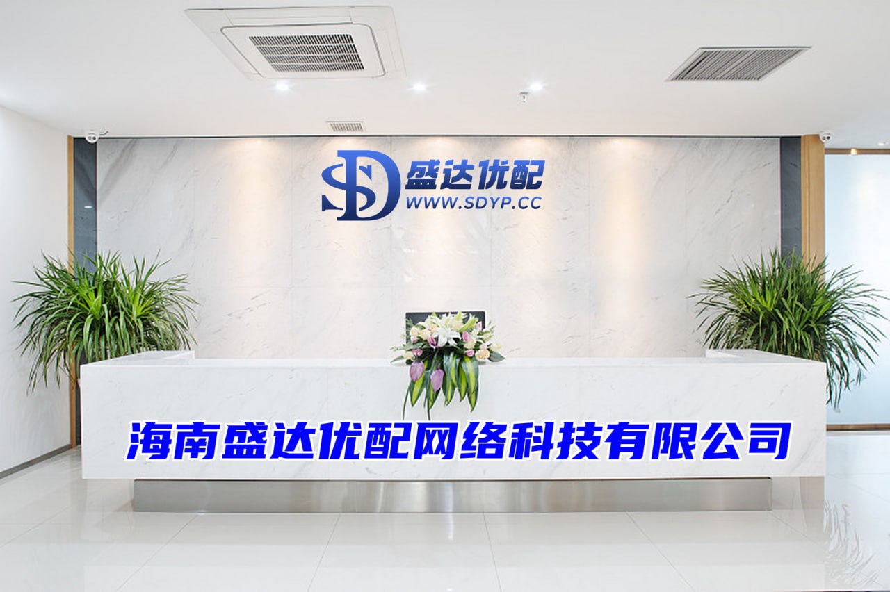 98配资官网-98配资官网官网-在线炒股配资门户网-股票配资资质